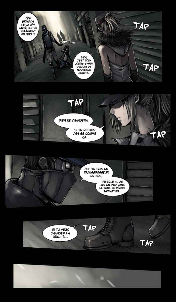 img Wake up deadman 14